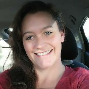 Meet your Posher, Tracey